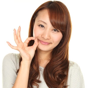 『かわいい女で利口な奥様。エアコンPART1 働くママの悩み!プロのエアコンクリーニングは贅沢?』