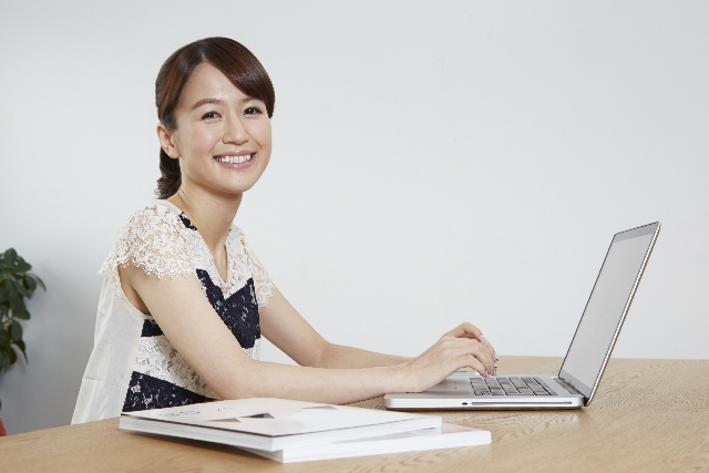 かしこい奥様必見。PART3 家事・家電マニア主婦が教えるお得情報 うちのエアコンが売れる?編