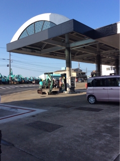 えっ?Σ(゚д゚lll)
