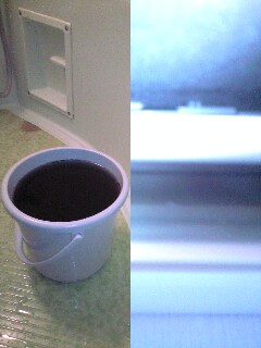 先程終了♪