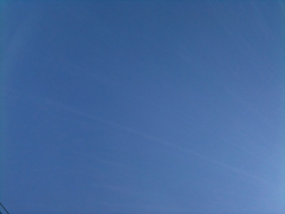 良い日☆