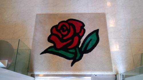 (Yuji)Rose春吉店様♪