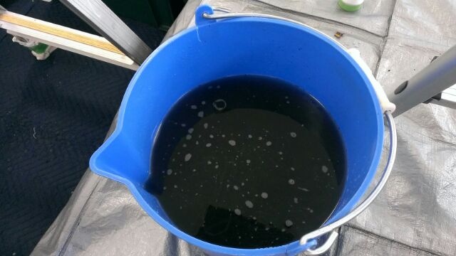 20140624_836687.jpg