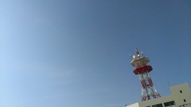 20140624_836688.jpg