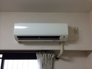 20140703_843510.jpg