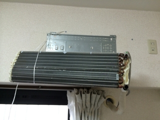 20140703_843511.jpg