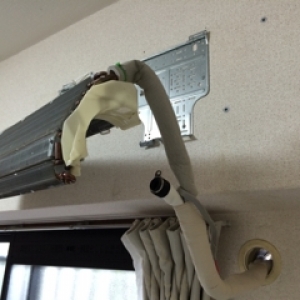 20140703_843512.jpg