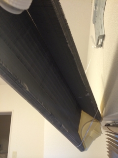 20140707_846604.jpg