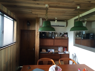 20140717_854413.jpg