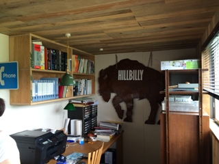 20140717_854414.jpg