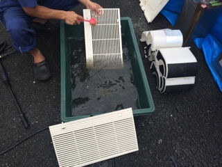 20140719_855987.jpg