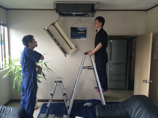 20140719_855988.jpg
