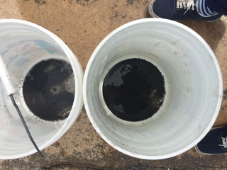 20140719_855990.jpg
