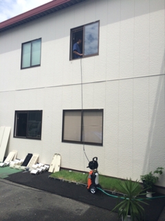20140719_855991.jpg