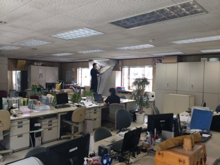 20140719_855992.jpg