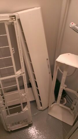 年末の大掃除にぜひ♪