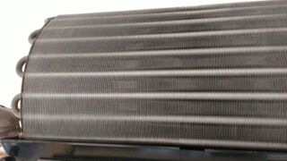 20150321_1044998.jpg