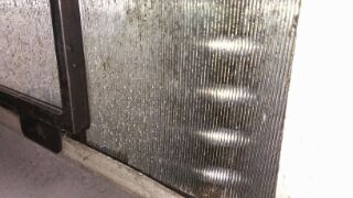 20150321_1044999.jpg