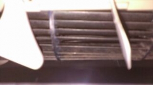 20150321_1045000.jpg