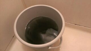 20150321_1045093.jpg