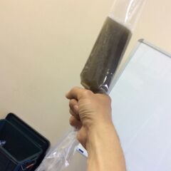 20150403_1054628.jpg
