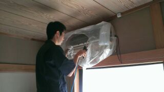 20150405_1056427.jpg