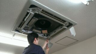 20150405_1056428.jpg