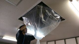 20150405_1056430.jpg