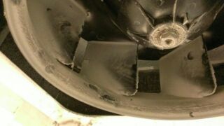 20150413_1062128.jpg