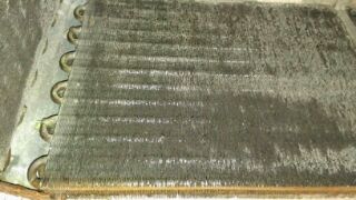 20150413_1062129.jpg
