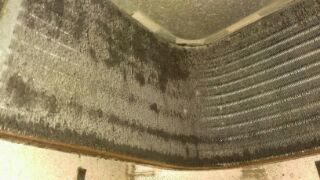 20150413_1062130.jpg
