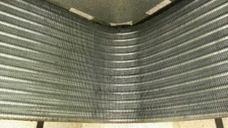 20150413_1062132.jpg