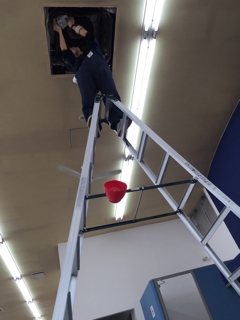 20150622_1116841.jpg