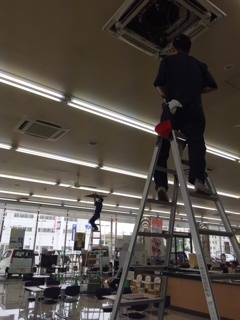 20150622_1116843.jpg