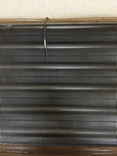 20150714_1133161.jpg