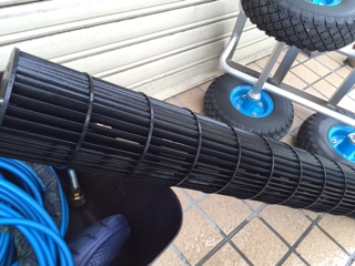 20150714_1133163.jpg
