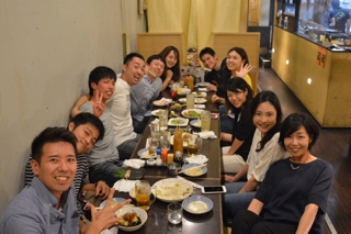 20150903_1167542.jpg