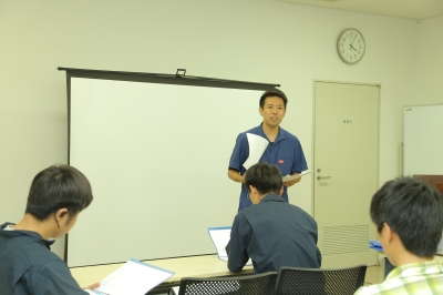5000円の会社と何が違う??お答えします!