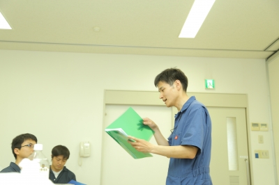 20160524_1342171.jpg