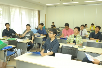 20160524_1342173.jpg