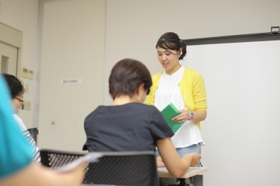 20160524_1342201.jpg