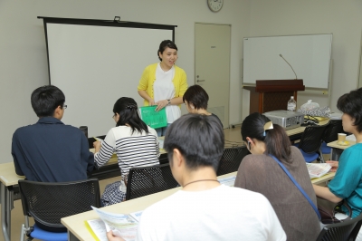 20160524_1342203.jpg