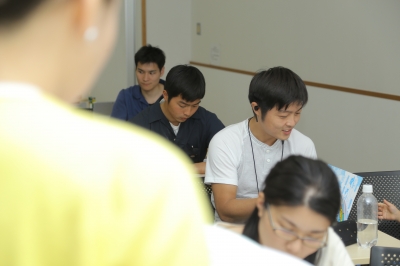 20160524_1342204.jpg