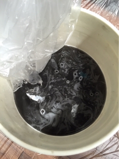 20160629_1366239.jpg