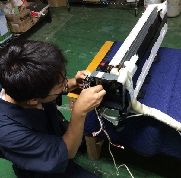 20160920_1417831.jpg