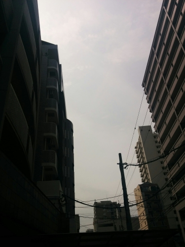 【今日のエアコン工事】太一のブログ。