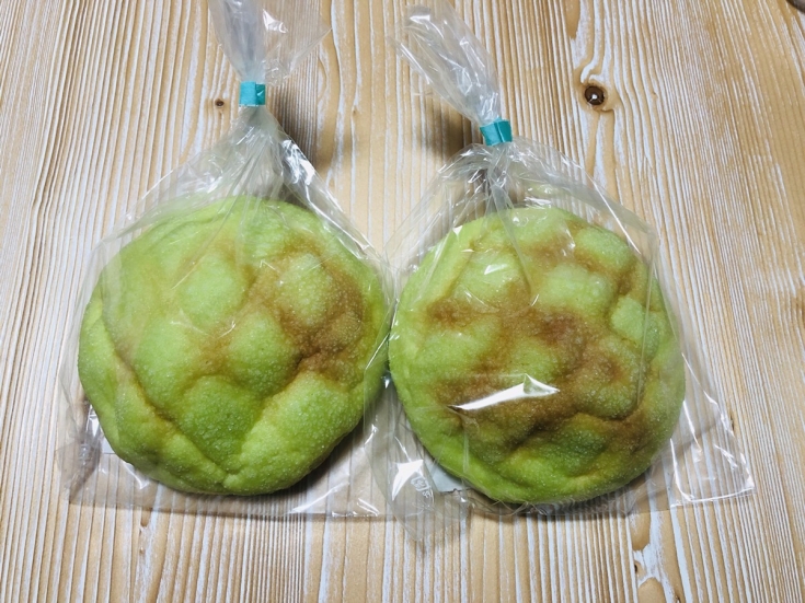 防災を考える