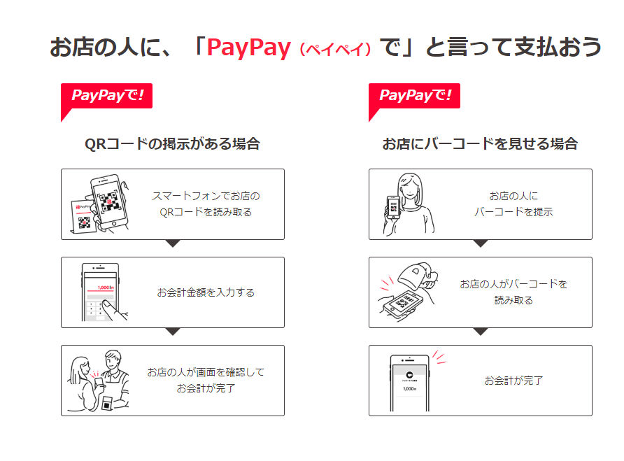 paypay02.png