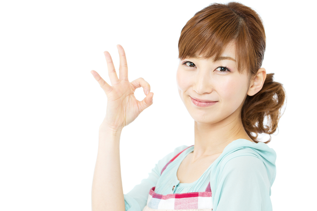 かしこい奥様必見。PART1 家事・家電マニア主婦が教えるお得情報 エアコン購入編